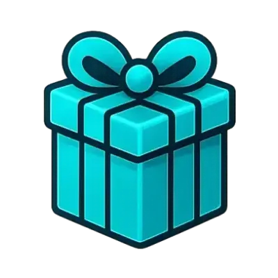 BetRiviera welcome bonus
