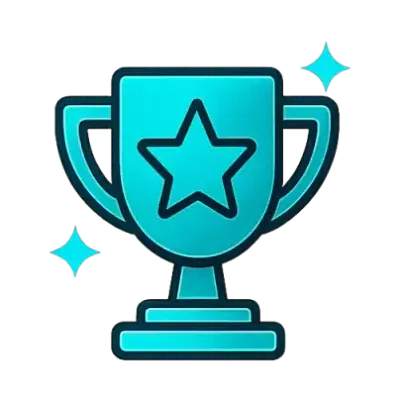BetRiviera rewards